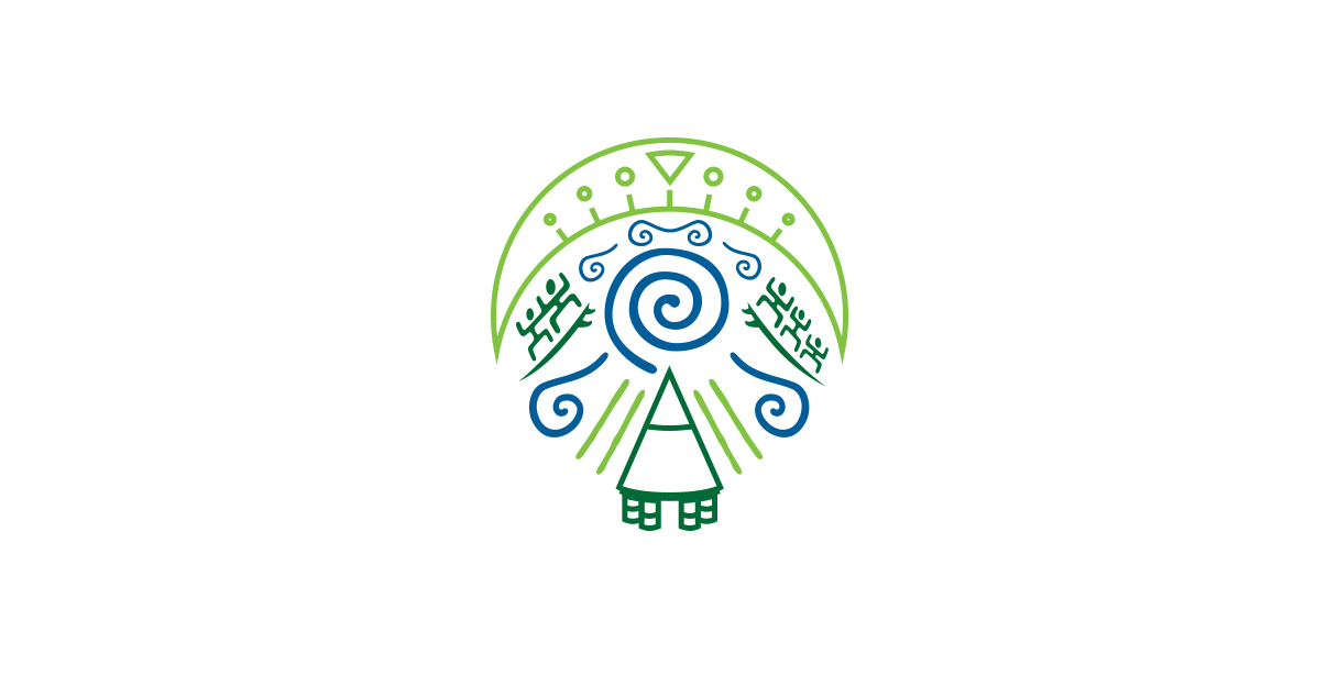 Rancho Cannatella Logo Design